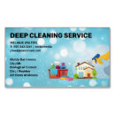 Recherche de nettoyage professionnel magnets Customer