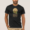 Recherche de squatch en ces bois Bigfoot