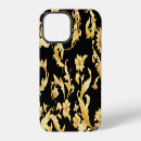 Recherche de rococo iphone coques Baroque