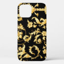 Search for baroque iphone cases Antique