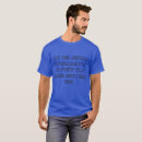 Search for jukebox tshirts Humour