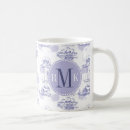 Search for watercolor waves mugs Surf