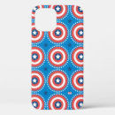 Recherche de captain iphone coques États unis