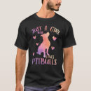 Recherche de pi drôle tshirts Amusant