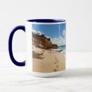 Search for st martin mugs Island