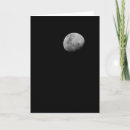 Recherche de mil vœux cartes Cindy miller hopkins