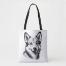 Search for norwegian bags Dog