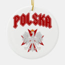 Search for heritage ornaments Polska