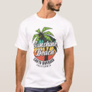 Recherche de sunshine tshirts Hawaii