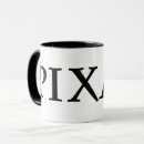 Search for pixar mugs Pixar animation studios