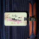 Recherche de prince bagages étiquettes Pour elle