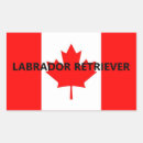 Search for black lab dog stickers Black labrador retriever