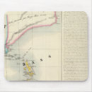Search for australia map mousepads Hand