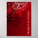 Recherche de planification posters Pour tous
