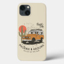 Search for arizona iphone cases road trip