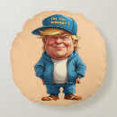 Recherche de donald coussins Vote