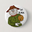 Search for contest round buttons Prize
