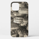 Search for manhattan skyline iphone cases Skyscraper