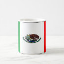 Search for mexico mexican mugs Latin