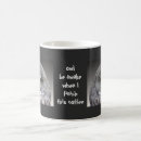 Recherche de humour hibou tasses Café