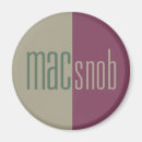 Search for mac magnets Apple