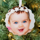 Search for baby ornaments Picture