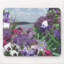 Search for lilac floral electronics Iris
