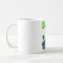 Search for garbage mugs Recycling