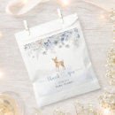 Search for oh deer baby shower Winter