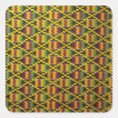 Search for african culture stickers Colourful