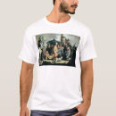 Search for david goliath tshirts Hebrew