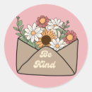 Search for language school stickers Teacher