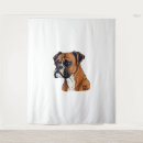 Recherche de boxer blankets Dog