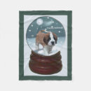 Search for saint bernard blankets Pets