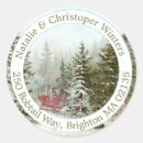 Search for sledding stickers Sleigh