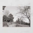 Search for newport postcards Park