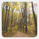 Search for laurel leaves stickers Autumn