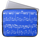 Search for blues band electronics Instrument