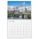 Search for netherlands calendars Holland