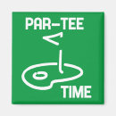 Search for tees magnets Golfer