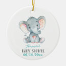 Search for aqua ornaments Cute