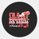 Search for anti valentines day stickers Im happy im married