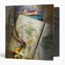 Search for compass binders Beach