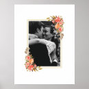 Search for wedding guest books Watercolor