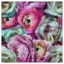 Search for peonies fabric Pink