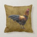 Search for country style pillows Farm