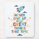 Search for cute ups mousepads Children
