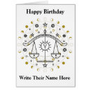 Recherche de astrology birthday Libra