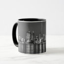 Search for perth mugs Australia