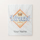 Search for dutch puzzles Europe